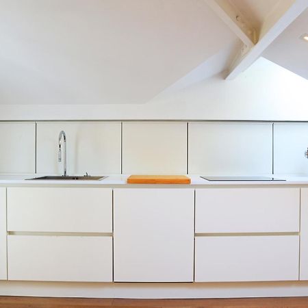 Castello Charme Style House Apartment Milan Luaran gambar