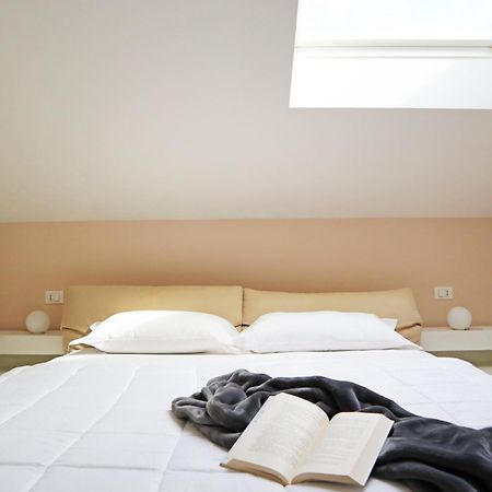 Castello Charme Style House Apartment Milan Luaran gambar