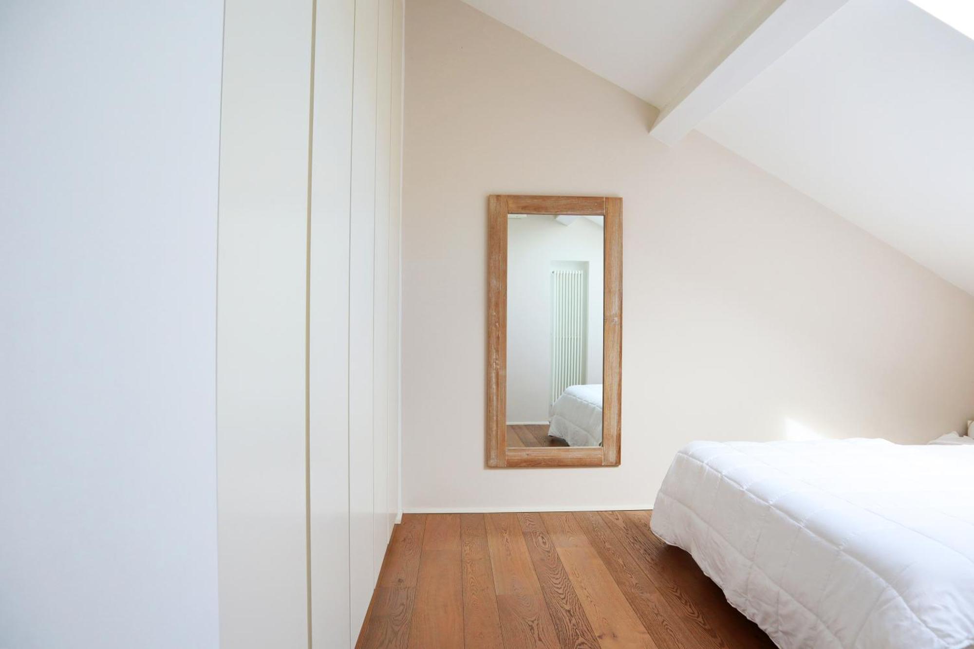 Castello Charme Style House Apartment Milan Luaran gambar