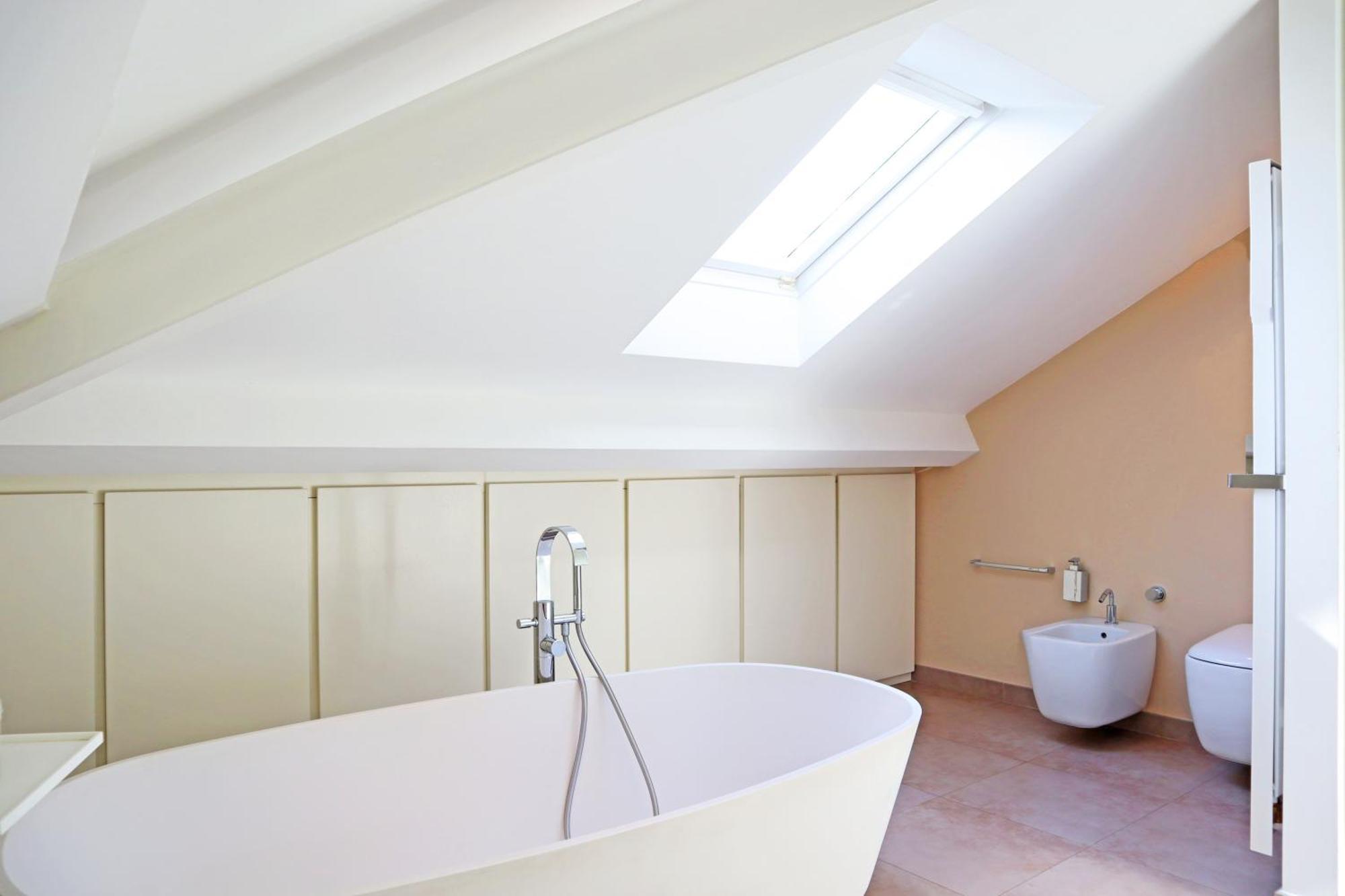 Castello Charme Style House Apartment Milan Luaran gambar