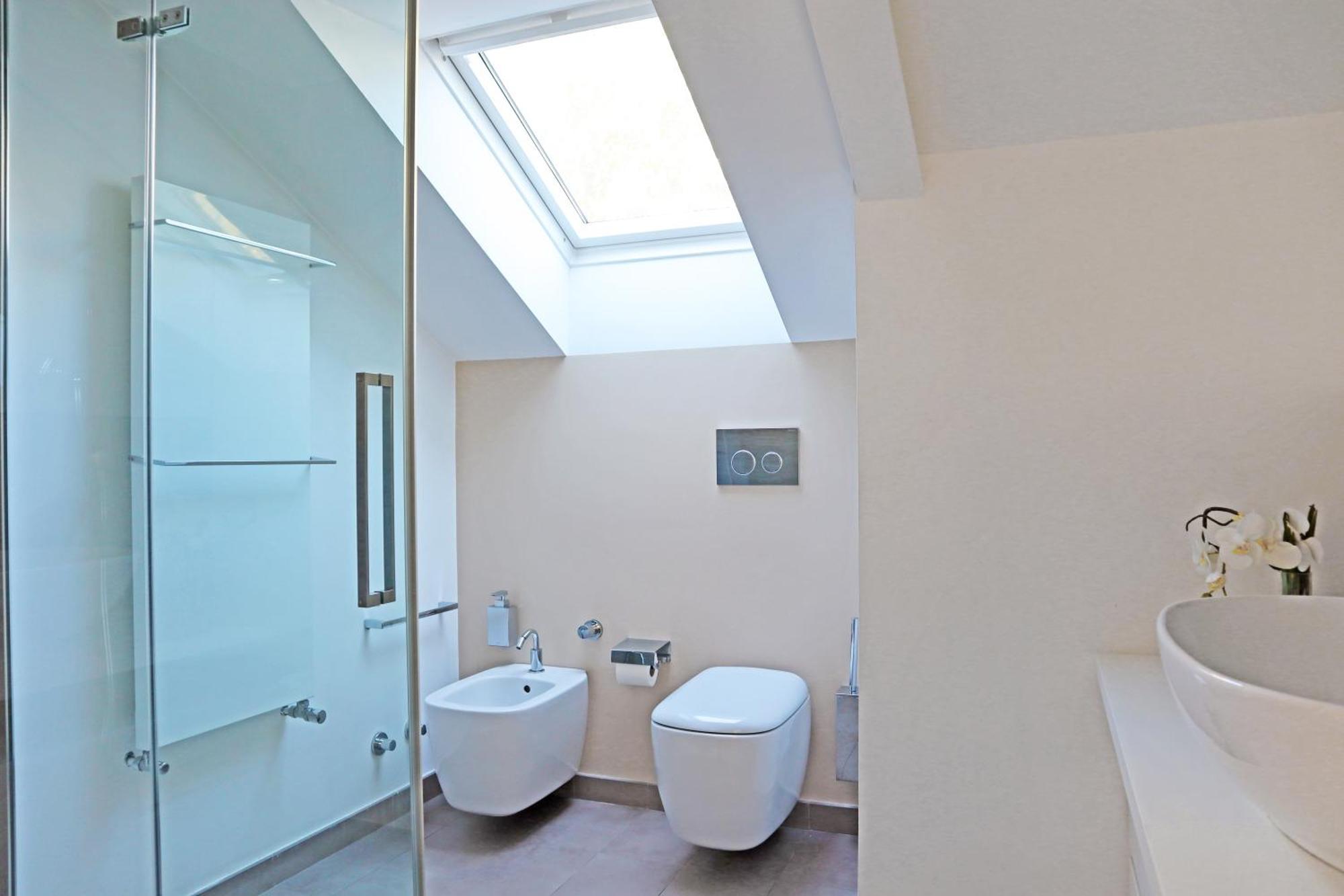 Castello Charme Style House Apartment Milan Luaran gambar
