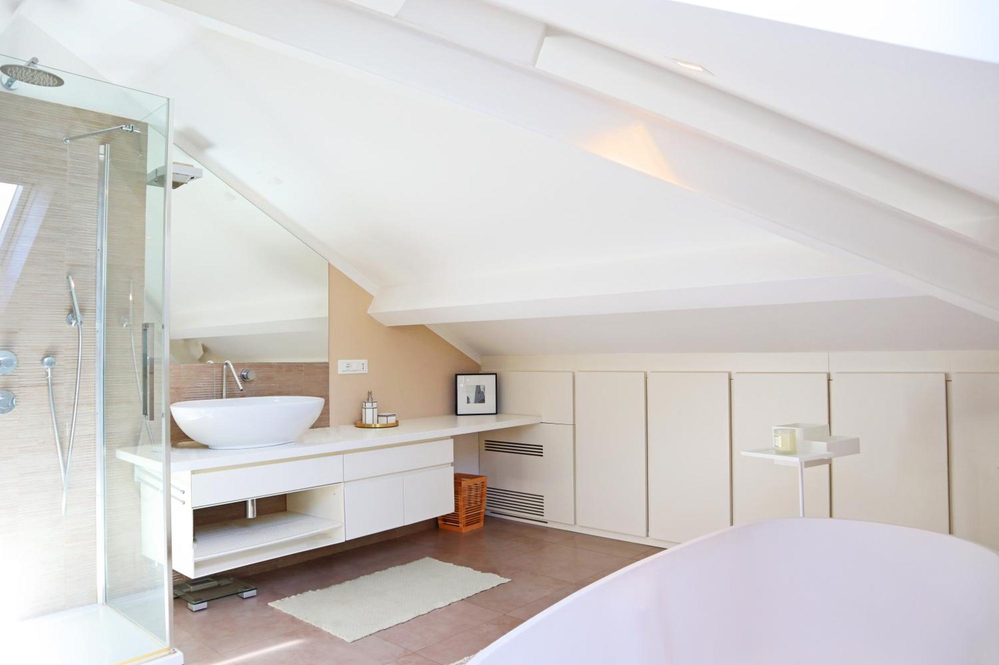 Castello Charme Style House Apartment Milan Luaran gambar