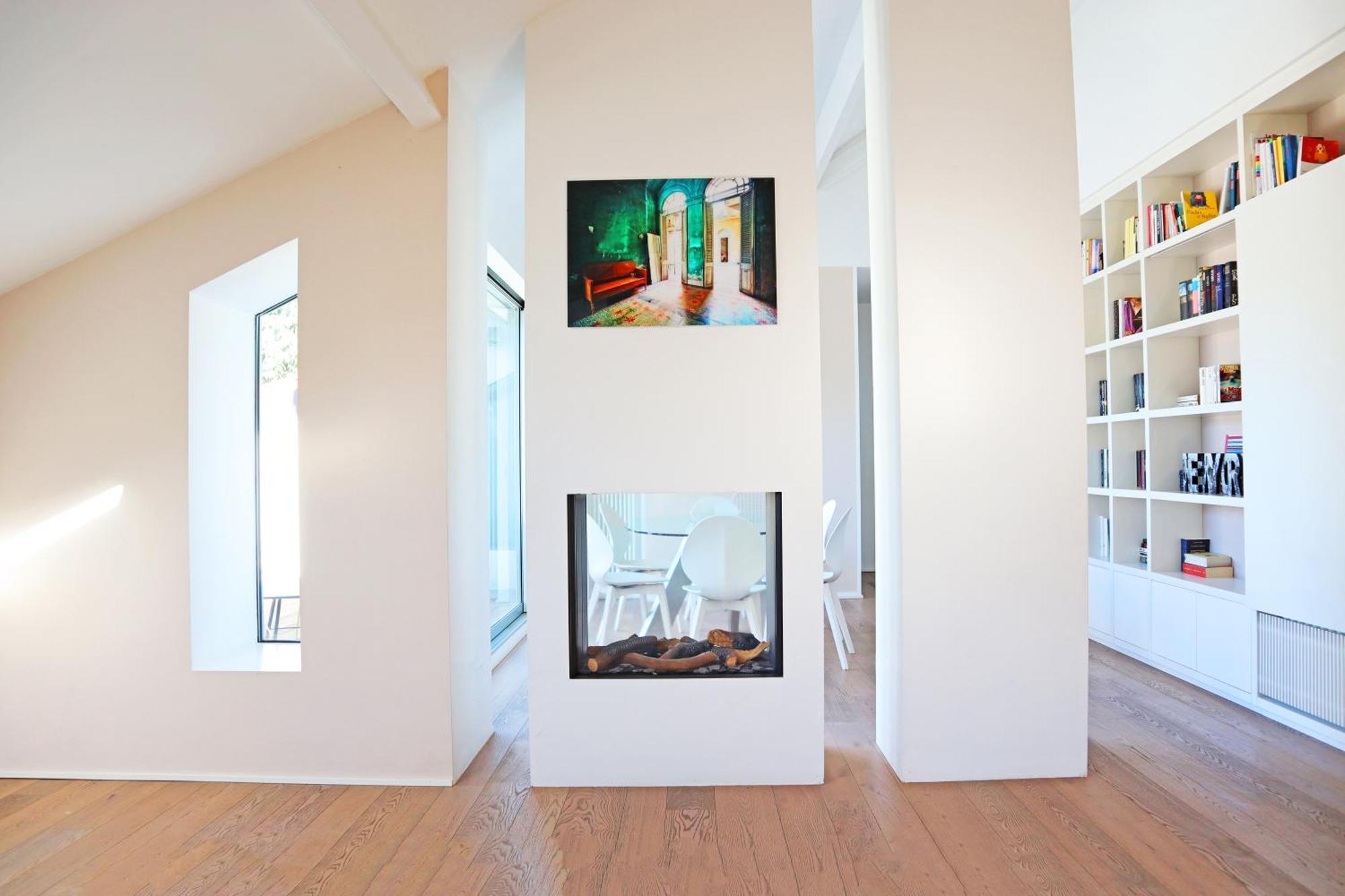 Castello Charme Style House Apartment Milan Luaran gambar