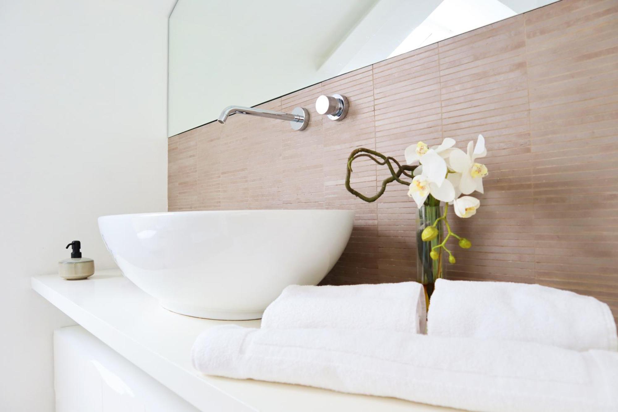 Castello Charme Style House Apartment Milan Luaran gambar