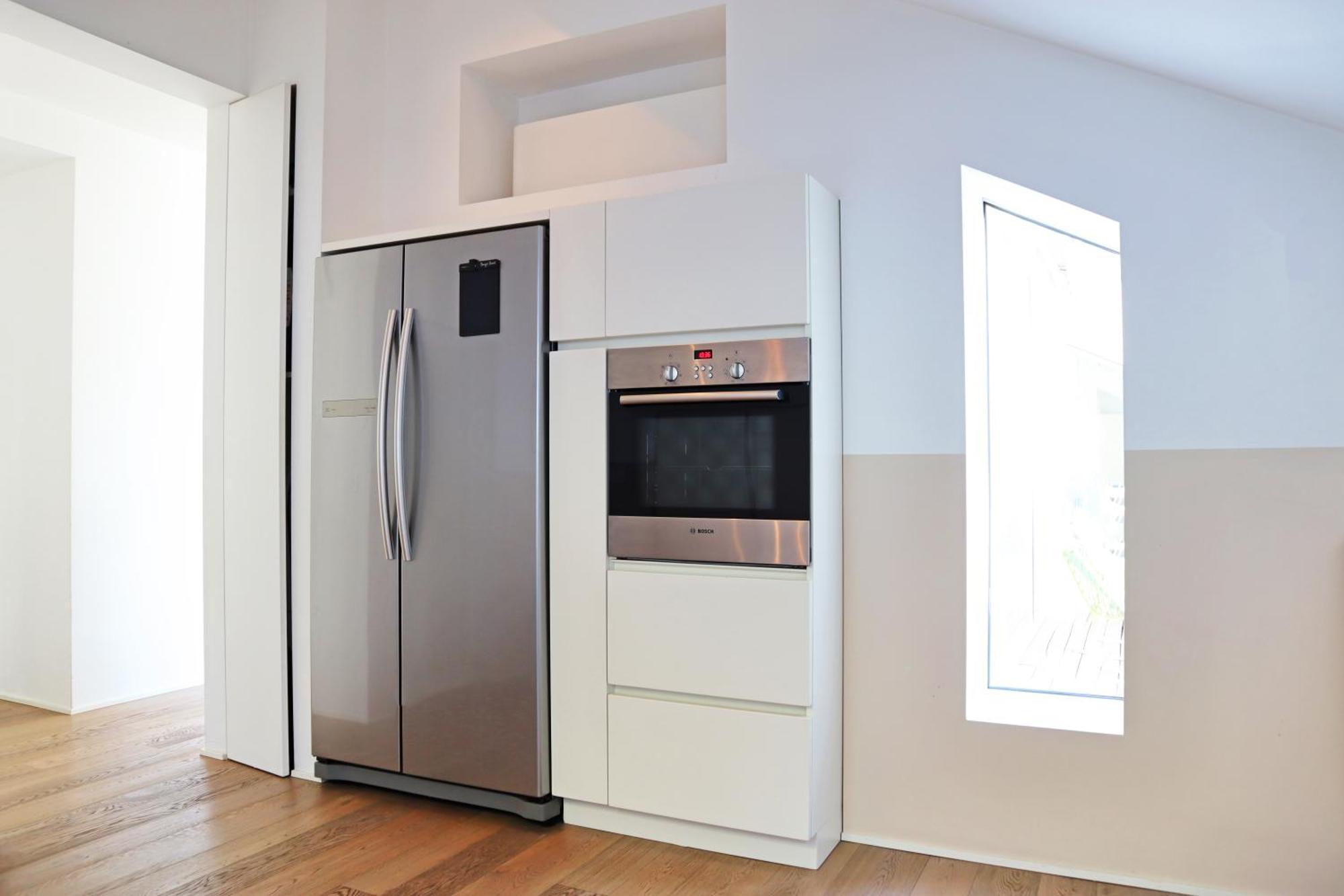 Castello Charme Style House Apartment Milan Luaran gambar