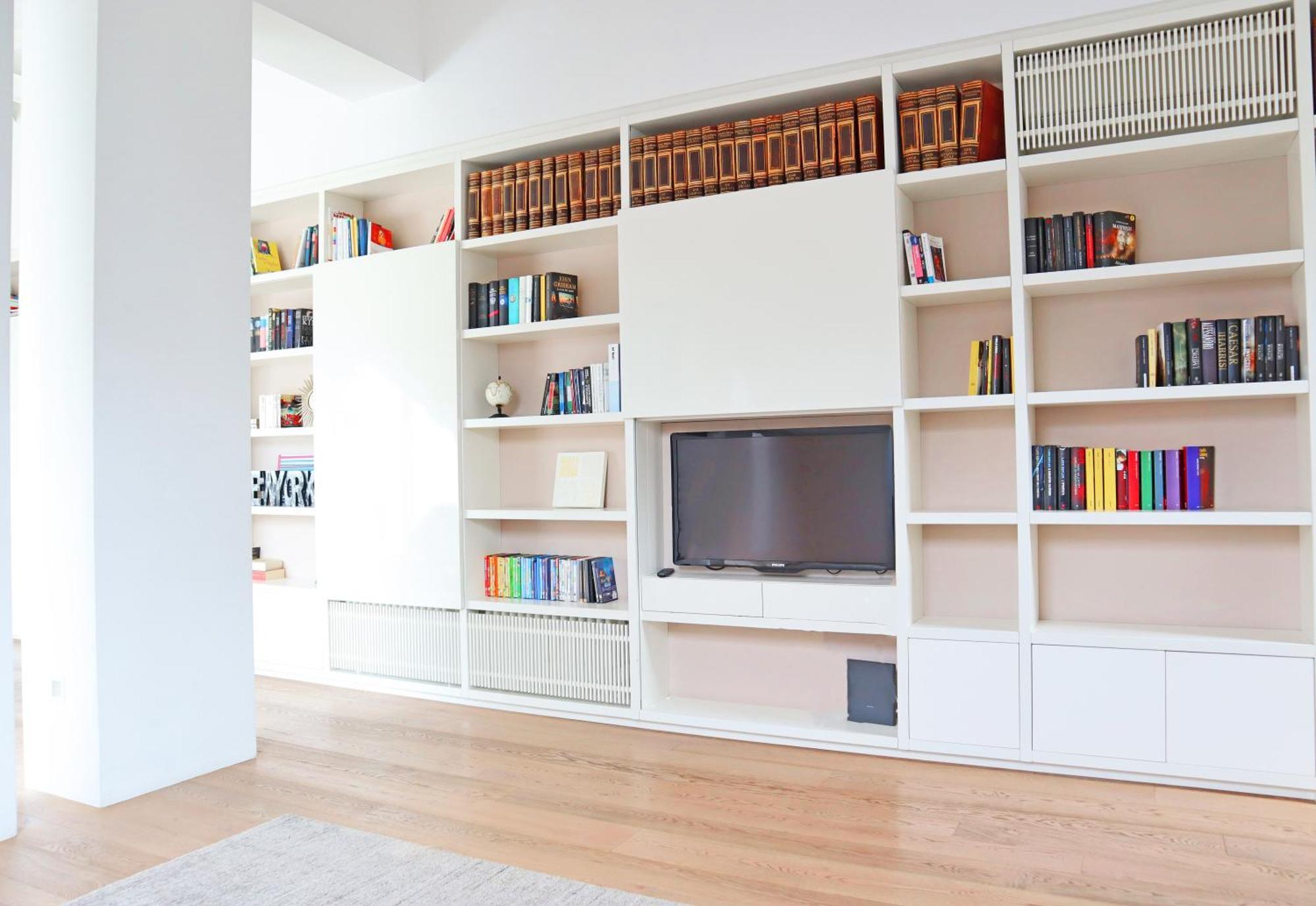 Castello Charme Style House Apartment Milan Luaran gambar