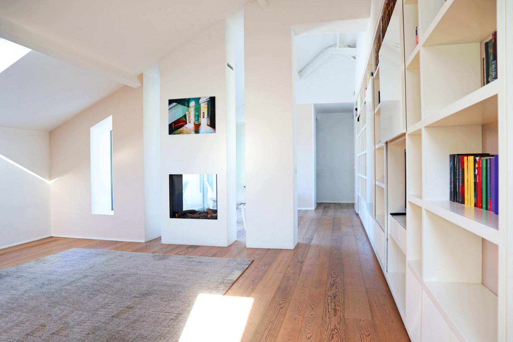 Castello Charme Style House Apartment Milan Luaran gambar